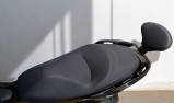 HONDA NSS FORZA 125