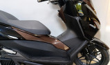 HONDA NSS FORZA 125