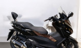 HONDA NSS FORZA 125