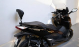 HONDA NSS FORZA 125