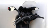 HONDA NSS FORZA 125