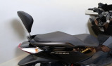 HONDA NSS FORZA 125