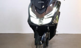 HONDA NSS FORZA 125
