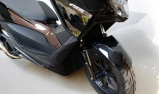HONDA NSS FORZA 125