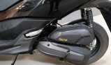 HONDA NSS FORZA 125