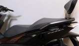 HONDA NSS FORZA 125