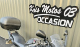 YAMAHA XJ 600 DIVERSION