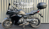 YAMAHA XJ 600 DIVERSION