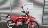 GASGAS ES 700 2023 * FINANCEMENT POSIBLE *