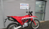 GASGAS ES 700 2023 * FINANCEMENT POSIBLE *