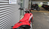 GASGAS ES 700 2023 * FINANCEMENT POSIBLE *