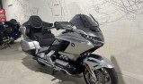 HONDA GOLDWING 1800 TOURING GL 1800 01/03/2023 12683 KMS
