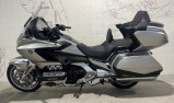 HONDA GOLDWING 1800 TOURING GL 1800 01/03/2023 12683 KMS