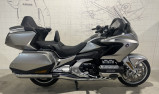 HONDA GOLDWING 1800 TOURING GL 1800 01/03/2023 12683 KMS