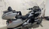HONDA GOLDWING 1800 TOURING GL 1800 01/03/2023 12683 KMS