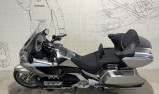 HONDA GOLDWING 1800 TOURING GL 1800 01/03/2023 12683 KMS