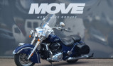 INDIAN CHIEF VINTAGE 395€/MOIS