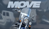 INDIAN CHIEF VINTAGE 395€/MOIS