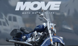 INDIAN CHIEF VINTAGE 395€/MOIS