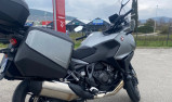 HONDA NT1100