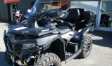 CF MOTO cforce 625 overland