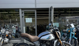 CF MOTO CL700X