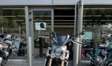 CF MOTO CL700X