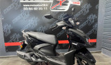 YAMAHA RAYZR 125 – A PARTIR DE 59€ /MOIS