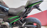 KAWASAKI Z 900 SE