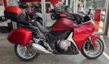 VFR 1200