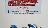 SUZUKI GSX-R 1000 OPTIONS REVISE ET GARANTIE 12 MOIS