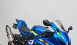 SUZUKI GSX-R 1000 OPTIONS REVISE ET GARANTIE 12 MOIS