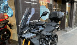 YAMAHA TRACER 9 GT + ( TRACER9 900 9GT GT PLUS )
