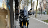 YAMAHA TRACER 9 GT + ( TRACER9 900 9GT GT PLUS )