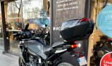 YAMAHA TRACER 9 GT + ( TRACER9 900 9GT GT PLUS )