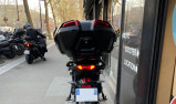 YAMAHA TRACER 9 GT + ( TRACER9 900 9GT GT PLUS )