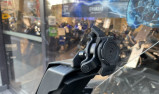 YAMAHA TRACER 9 GT + ( TRACER9 900 9GT GT PLUS )
