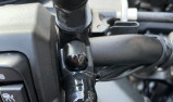 YAMAHA TRACER 9 GT + ( TRACER9 900 9GT GT PLUS )
