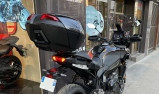 YAMAHA TRACER 9 GT + ( TRACER9 900 9GT GT PLUS )