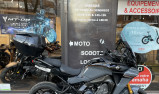 YAMAHA TRACER 9 GT + ( TRACER9 900 9GT GT PLUS )