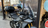 YAMAHA TRACER 9 GT + ( TRACER9 900 9GT GT PLUS )