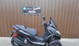 PIAGGIO MP3 300 HPE SPORT ABS ASR