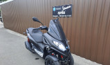 PIAGGIO MP3 300 HPE SPORT ABS ASR