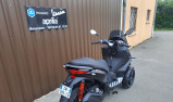 PIAGGIO MP3 300 HPE SPORT ABS ASR