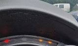 PIAGGIO MP3 300 HPE SPORT ABS ASR