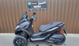 PIAGGIO MP3 300 HPE SPORT ABS ASR