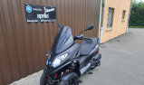 PIAGGIO MP3 300 HPE SPORT ABS ASR