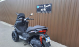 PIAGGIO MP3 300 HPE SPORT ABS ASR