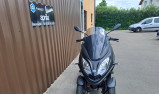 PIAGGIO MP3 300 HPE SPORT ABS ASR
