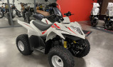 KYMCO MAXXER 90 quad enfant neuf 